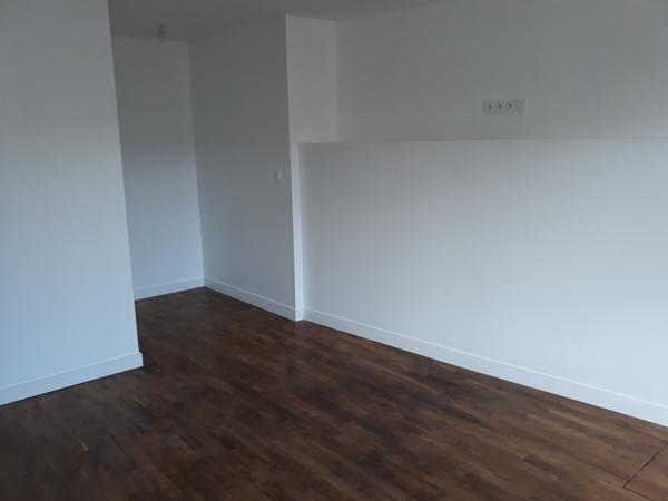 Maison 4 pièce(s) 3 chambre(s) 102 m²