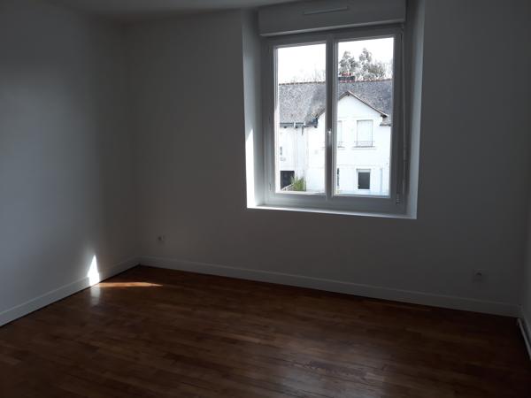 Maison 4 pièce(s) 3 chambre(s) 102 m²