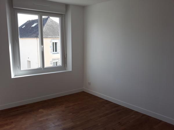 Maison 4 pièce(s) 3 chambre(s) 102 m²