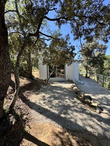 Maison individuelle Salernes 117 m²