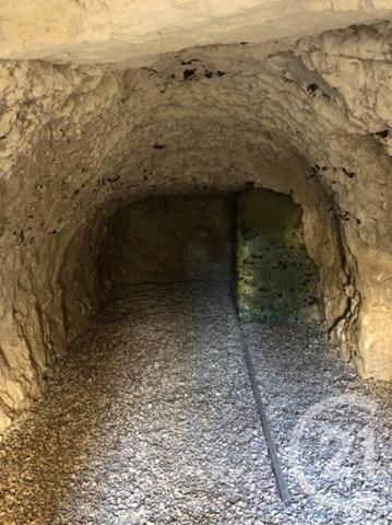 Maison à vendre  5 pièces - 77 m2 IVRY LA BATAILLE - 27