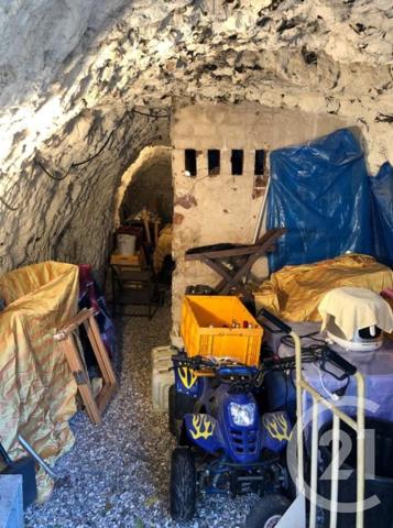 Maison à vendre  5 pièces - 77 m2 IVRY LA BATAILLE - 27