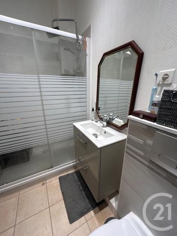 Maison à vendre  5 pièces - 77 m2 IVRY LA BATAILLE - 27