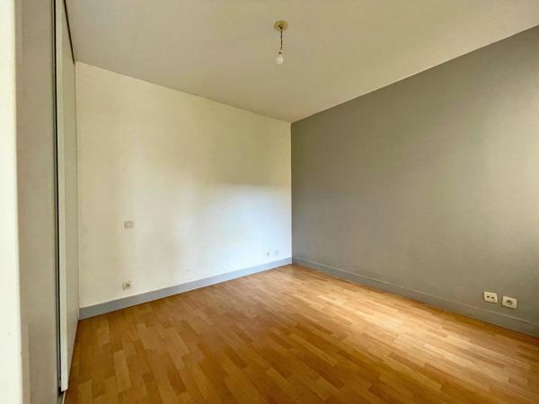 Vente Appartement 2 pièces 34 m2 à Bayonne