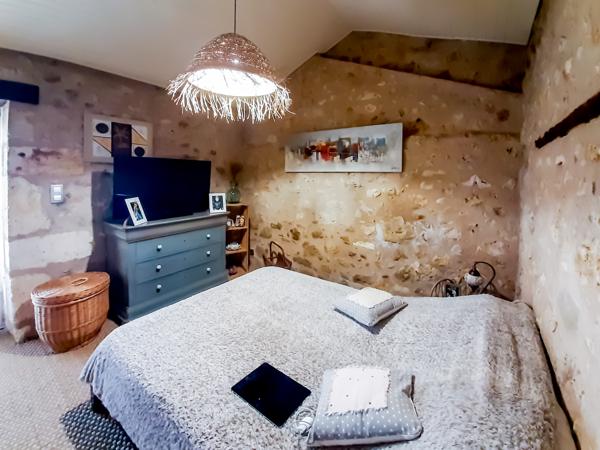 Maison à vendre à Périgueux (24000) - Dordogne