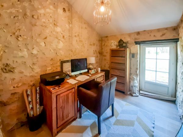 Maison à vendre à Périgueux (24000) - Dordogne