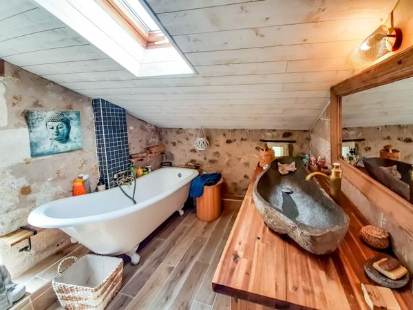 Maison à vendre à Périgueux (24000) - Dordogne
