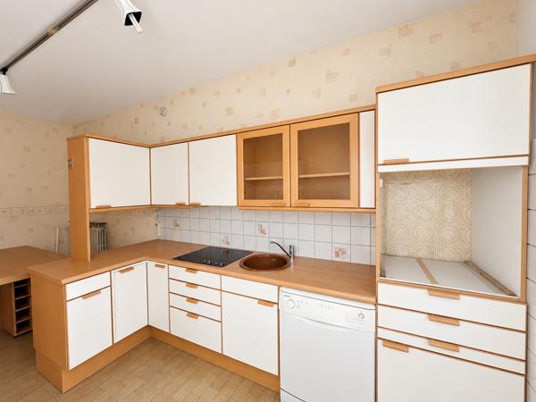 Maison à vendre à Coulounieix-Chamiers (24660) - Dordogne