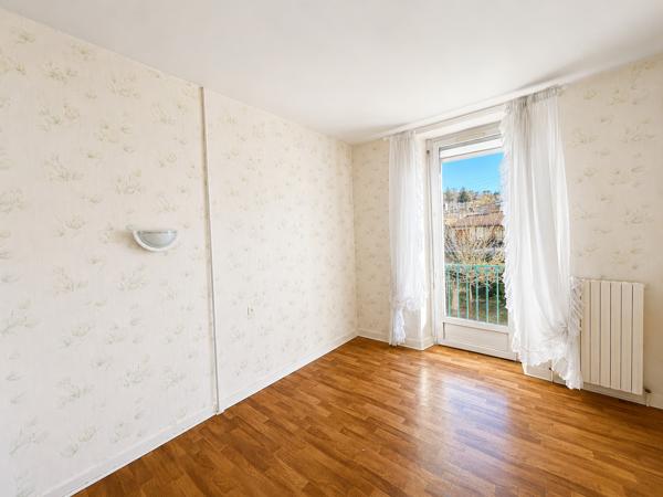 Maison à vendre à Coulounieix-Chamiers (24660) - Dordogne