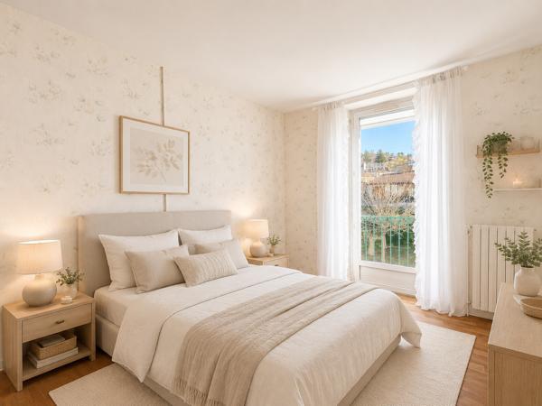 Maison à vendre à Coulounieix-Chamiers (24660) - Dordogne