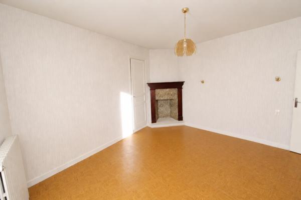 Maison à vendre à Coulounieix-Chamiers (24660) - Dordogne