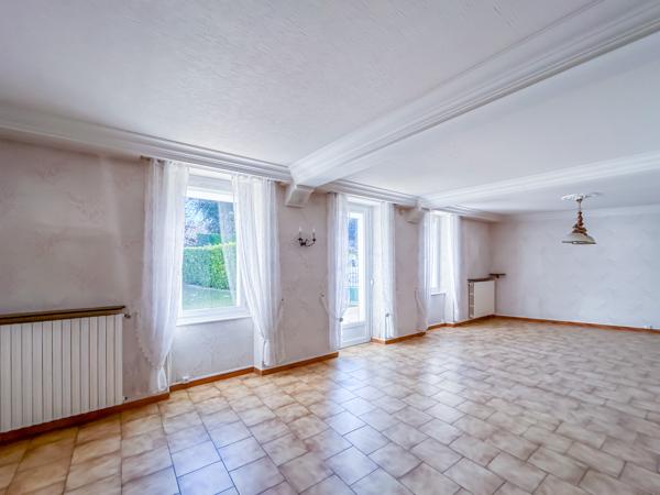 Maison à vendre à Coulounieix-Chamiers (24660) - Dordogne