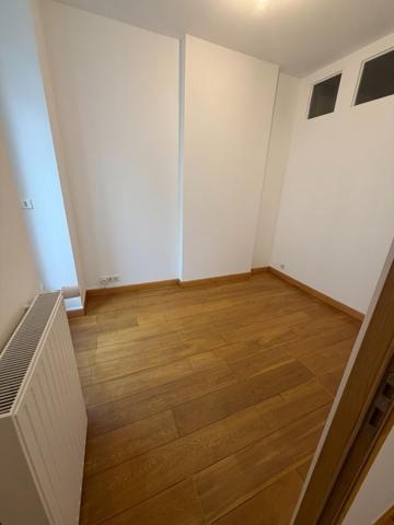 Appartement Saint Etienne T4