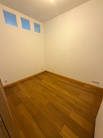 Appartement Saint Etienne T4