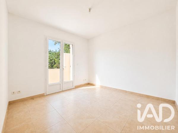 Maison à vendre 5 pièces 112 m² Rochefort-du-Gard