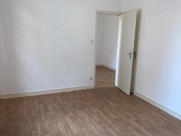 T2 - CENTRE HISTORIQUE - HYPER CENTRE - Appartement ...