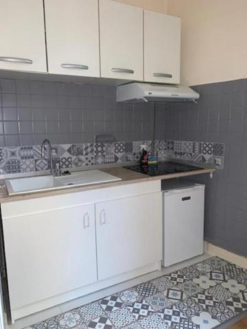 T2 - CENTRE HISTORIQUE - HYPER CENTRE - Appartement ...