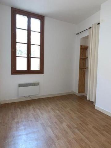 T2 - CENTRE HISTORIQUE - HYPER CENTRE - Appartement ...