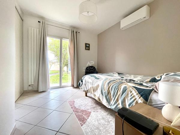 Maison Conflans Sainte Honorine 6 pièce(s) 140 m2 €555 000 ** - Référence 7788