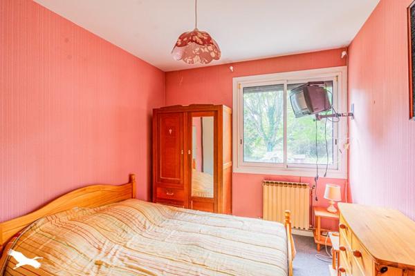 Maison à vendre |  Léognan |  3 pièces | 87 m²