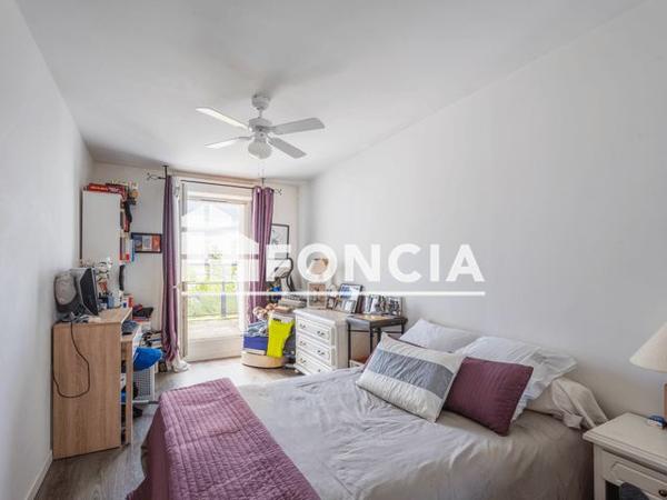 À vendre Appartement 3 pièces 73 m² - Sartrouville 78500