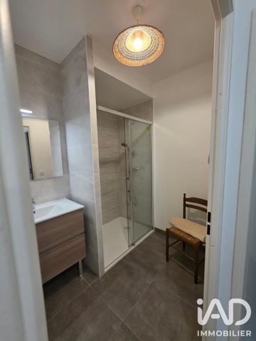 Maison à vendre 4 pièces 88 m² Labenne