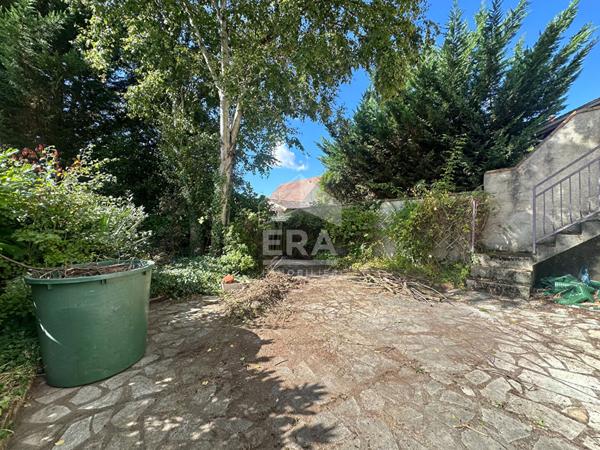 Maison Sartrouville 4 pièce(s) 75 m2