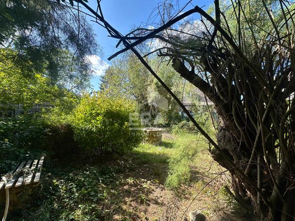 Maison Sartrouville 4 pièce(s) 75 m2