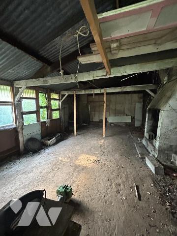 Achat Maison A Vendre 50320 LA HAYE PESNEL