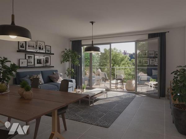 PROGRAMME NEUF LE MANS - PRODUIT RARE