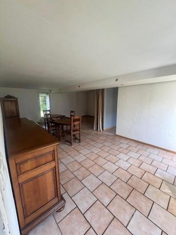 Belle maison de campagne