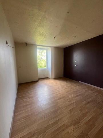 Belle maison de campagne