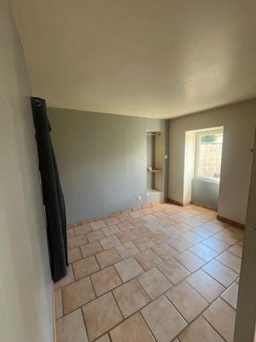 Belle maison de campagne