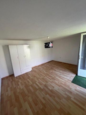 Belle maison de campagne