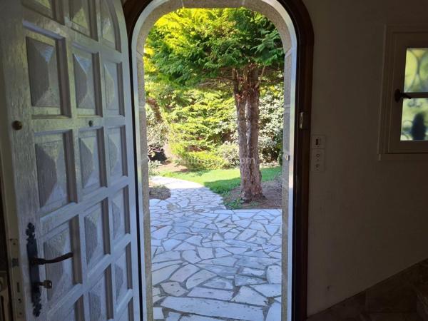 Vente Maison 7 pièces 164 m2 à Pluvigner