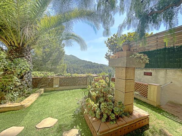 Maison d'architecte 7 pièces 180 m2