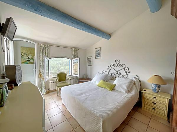 Maison d'architecte 7 pièces 180 m2