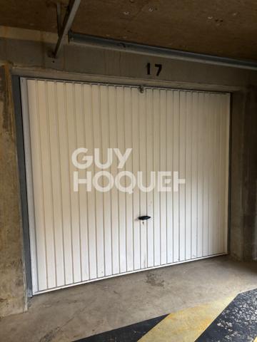 Appartement Heimsbrunn 3 pièce(s) 64.80 m2