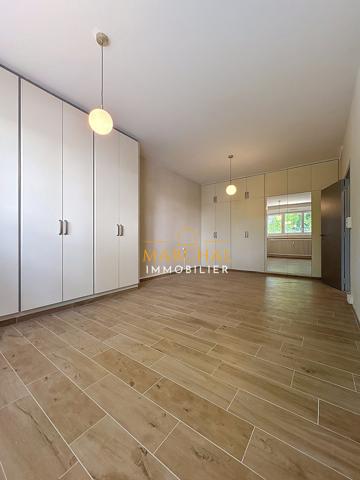 Grand appartement idéal famille ou profession libérale