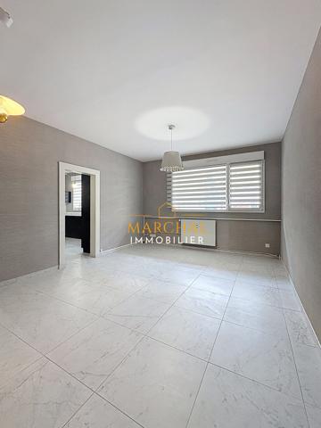Grand appartement idéal famille ou profession libérale