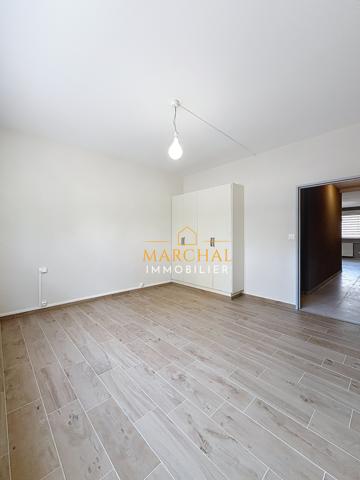 Grand appartement idéal famille ou profession libérale