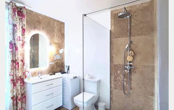 Vente Maison Saint-pierre-eglise   