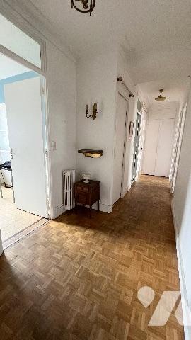 T4 – Secteur Graslin – Fort potentiel au cœur de Nantes