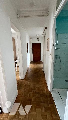 T4 – Secteur Graslin – Fort potentiel au cœur de Nantes