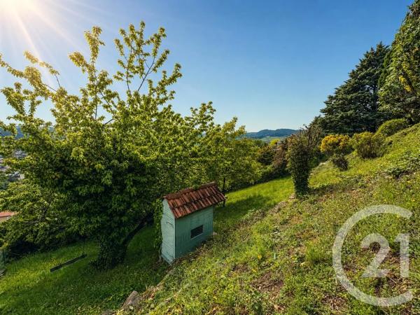 Maison à vendre  5 pièces - 92,14 m 2   TARARE  - 69