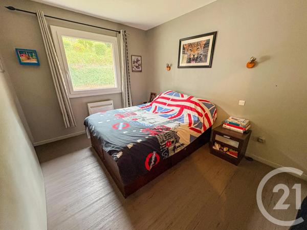 Maison à vendre  5 pièces - 92,14 m 2   TARARE  - 69