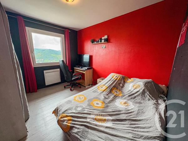 Maison à vendre  5 pièces - 92,14 m 2   TARARE  - 69