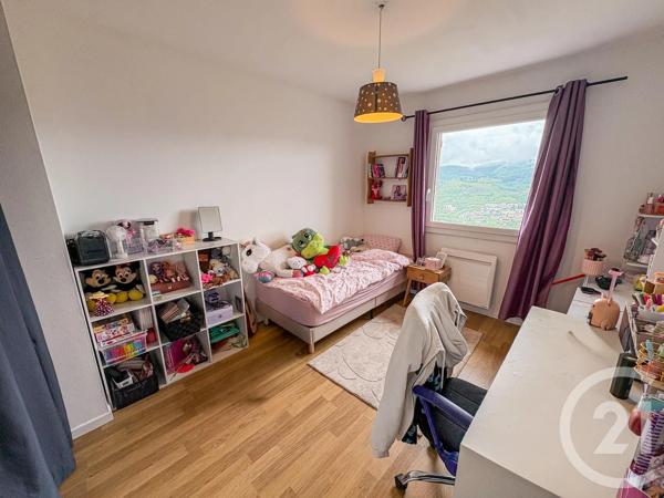Maison à vendre  5 pièces - 92,14 m 2   TARARE  - 69