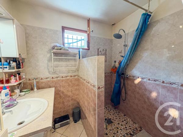 Maison à vendre  5 pièces - 92,14 m 2   TARARE  - 69