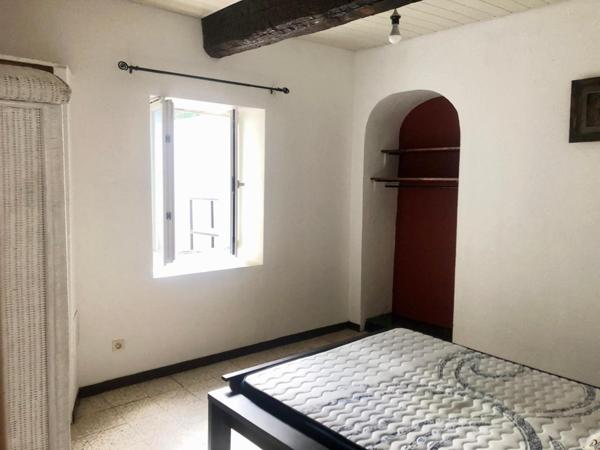 Appartement à AGDE, 34300 - 3 pièces 55m²